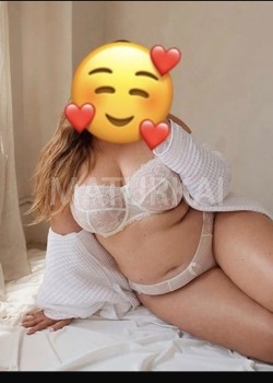 Фото анкеты Анжела, район Автозаводский, 30 лет